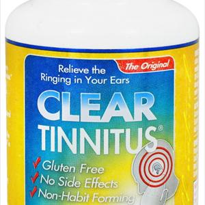 Tinnitus Stress - The Woman Men Adore And Never Want To Leave Free Download