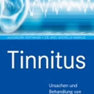 Relief From Tinnitus - The Things That You Should Do If You Get Anxiety Ringing Ears