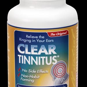 Ginkgo Tinnitus - How To Cure Tinnitus With Advanced Medical Methods And Drugs - Stop The Ringing And Suffering Fast