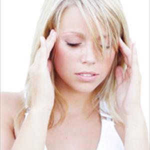 Living With Tinnitus - Effective Ways To Achieve Tinnitus Relief