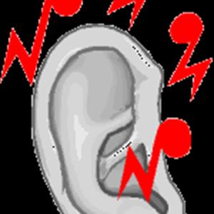 Vicodin Tinnitus - Help For Tinnitus Sufferers