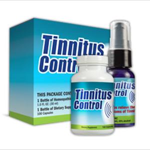 Tinnitus Kur - Best Homemade Tinnitis Treatment Blog