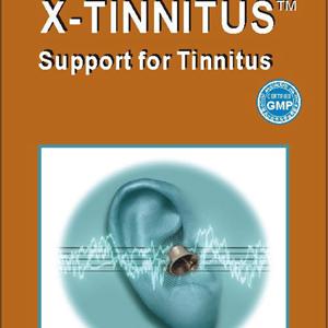 Aspirin Tinnitus Blogs - Tinnitus Cure - Is There A Method To End Ear Ringing Tinnitus?