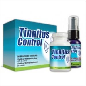 Underlying Tinnitus - Natural Remedies Tinnitus - Avoid The Pills And Try Our Proven Method