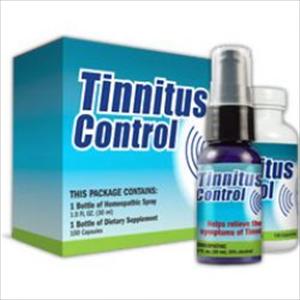 Tinnitus Ramipril - Tinnitus Treatment Home Remedies