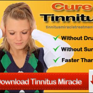Tinnitus Causes Treatment - The Middle Ear In Relation To Tinnitus