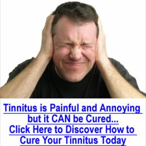 Cheap Clear Tinnitus - How To Stop Tinnitus - Simple Treatment And Prevention Methods To Stop Ringing In Ears For Good