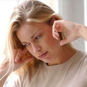 Jaw Clicking Tinnitus - Curing Tinnitus - Is It Possible?