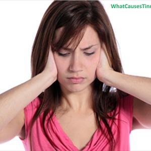 Eustachian Tube Tinnitus - Discovering Ears Ringing Treatment And Tinnitus Cures