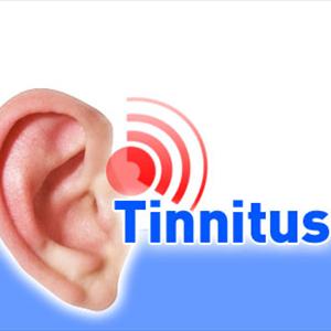 Causes Treatment Tinnitus - The Middle Ear In Relation To Tinnitus