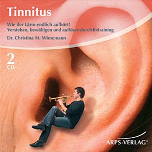 Foods For Tinnitus - The Number One Cause