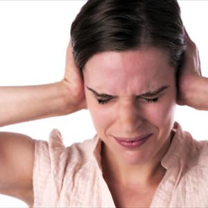 Tinnitus Problems - What Causes Tinnitus Adult Symptoms?  Read Today