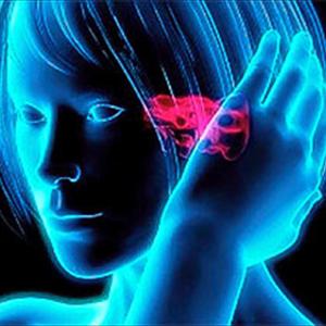Tinnitus Therapie - Ringing Sound In My Ear - What&Amp;#039;S That Buzzing Sound In My Ear