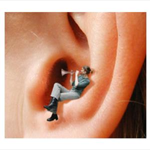 Diagnosis Of Tinnitus - Ringing In Right Ear Only - Finding Out The Right Remedy For Ringing In The Ears?