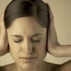 Tinnitus Jaw - Tinnitus Cure Solutions: How To Stop This Ringing In The Ears?