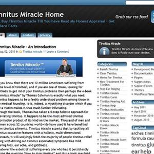 Ear Hissing In - What Causes Tinnitus Adult Symptoms?  Get Rid Of Tinnitus For Good