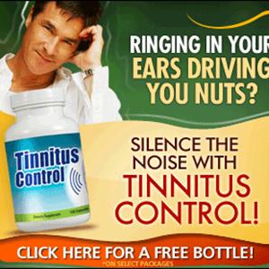 Massage For Tinnitus - Best Cure For Tinnitus-Cure For Tinnitus Review